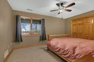 20368 Edgehill Cir, Richmond, MN 56368 - Photo 30