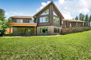 20368 Edgehill Cir, Richmond, MN 56368 - Photo 52