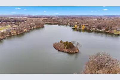 20368 Edgehill Circle, Richmond, MN 56368 - Photo 44