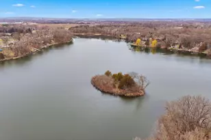 20368 Edgehill Cir, Richmond, MN 56368 - Photo 44