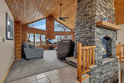 20368 Edgehill Circle, Richmond, MN 56368 - Photo 16