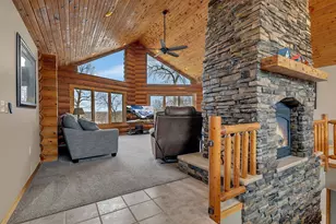 20368 Edgehill Cir, Richmond, MN 56368 - Photo 16