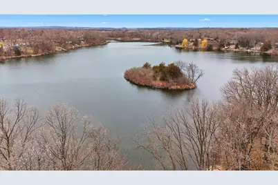 20368 Edgehill Circle, Richmond, MN 56368 - Photo 54