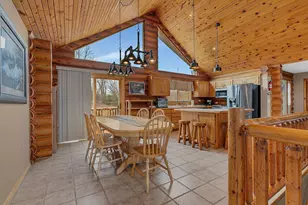 20368 Edgehill Cir, Richmond, MN 56368 - Photo 10