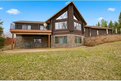 20368 Edgehill Circle, Richmond, MN 56368 - Photo 66
