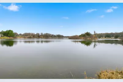 20368 Edgehill Circle, Richmond, MN 56368 - Photo 68