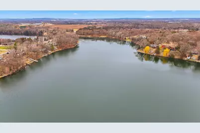 20368 Edgehill Circle, Richmond, MN 56368 - Photo 50