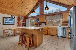 20368 Edgehill Cir, Richmond, MN 56368 - Photo 8