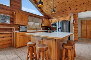 20368 Edgehill Cir, Richmond, MN 56368 - Photo 8