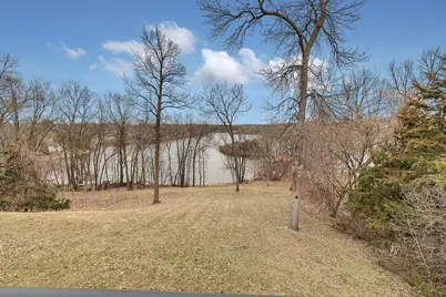 20368 Edgehill Circle, Richmond, MN 56368 - Photo 42