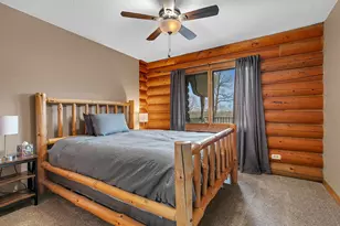 20368 Edgehill Cir, Richmond, MN 56368 - Photo 24