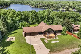20368 Edgehill Cir, Richmond, MN 56368 - Photo 38