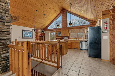 20368 Edgehill Circle, Richmond, MN 56368 - Photo 14