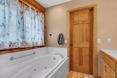 20368 Edgehill Circle, Richmond, MN 56368 - Photo 24
