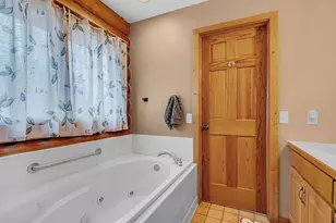 20368 Edgehill Cir, Richmond, MN 56368 - Photo 24