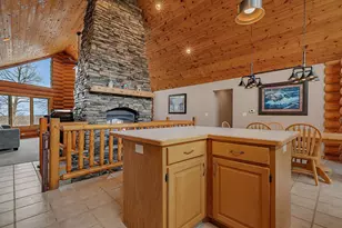 20368 Edgehill Cir, Richmond, MN 56368 - Photo 10