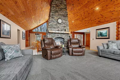 20368 Edgehill Circle, Richmond, MN 56368 - Photo 6