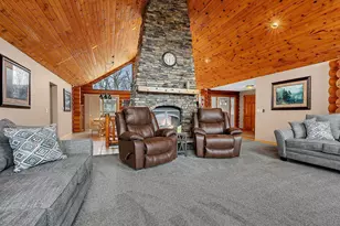 20368 Edgehill Cir, Richmond, MN 56368 - Photo 6