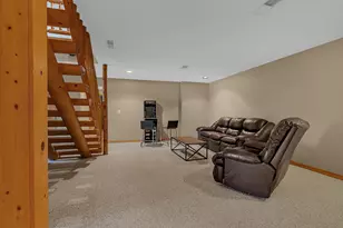 20368 Edgehill Cir, Richmond, MN 56368 - Photo 30