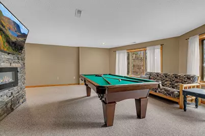 20368 Edgehill Circle, Richmond, MN 56368 - Photo 34