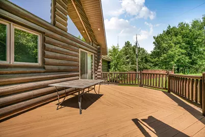 20368 Edgehill Circle, Richmond, MN 56368 - Photo 46