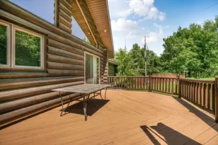 20368 Edgehill Cir, Richmond, MN 56368 - Photo 46