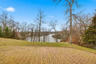 20368 Edgehill Cir, Richmond, MN 56368 - Photo 64