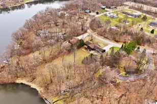 20368 Edgehill Cir, Richmond, MN 56368 - Photo 54