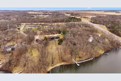 20368 Edgehill Circle, Richmond, MN 56368 - Photo 46