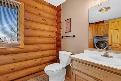 20368 Edgehill Circle, Richmond, MN 56368 - Photo 26