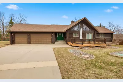 20368 Edgehill Circle, Richmond, MN 56368 - Photo 2