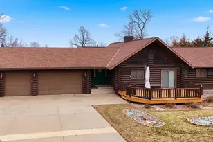 20368 Edgehill Cir, Richmond, MN 56368 - Photo 42