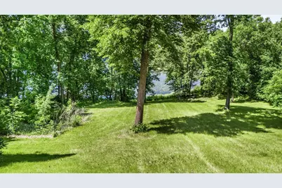 20368 Edgehill Circle, Richmond, MN 56368 - Photo 62