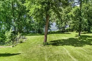 20368 Edgehill Cir, Richmond, MN 56368 - Photo 62