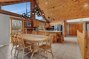 20368 Edgehill Cir, Richmond, MN 56368 - Photo 12