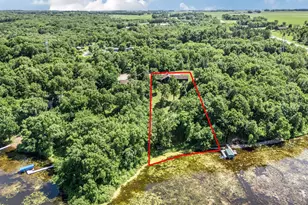 20368 Edgehill Cir, Richmond, MN 56368 - Photo 58