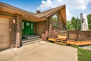20368 Edgehill Cir, Richmond, MN 56368 - Photo 42