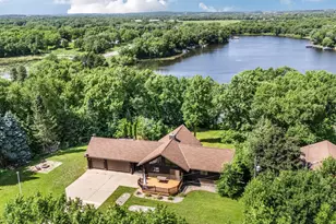 20368 Edgehill Cir, Richmond, MN 56368 - Photo 1