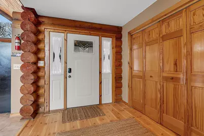 20368 Edgehill Circle, Richmond, MN 56368 - Photo 20