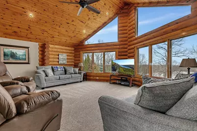 20368 Edgehill Circle, Richmond, MN 56368 - Photo 18