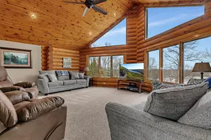 20368 Edgehill Cir, Richmond, MN 56368 - Photo 18