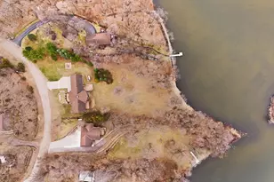 20368 Edgehill Cir, Richmond, MN 56368 - Photo 56