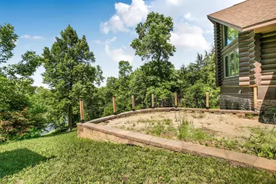 20368 Edgehill Circle, Richmond, MN 56368 - Photo 50