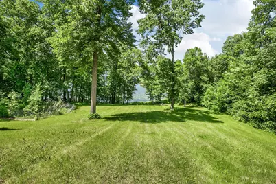 20368 Edgehill Circle, Richmond, MN 56368 - Photo 44