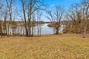 20368 Edgehill Cir, Richmond, MN 56368 - Photo 64