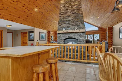 20368 Edgehill Circle, Richmond, MN 56368 - Photo 6