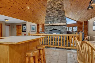 20368 Edgehill Cir, Richmond, MN 56368 - Photo 6