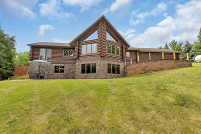 20368 Edgehill Circle, Richmond, MN 56368 - Photo 1
