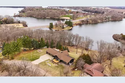 20368 Edgehill Circle, Richmond, MN 56368 - Photo 56