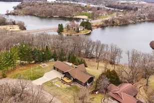 20368 Edgehill Cir, Richmond, MN 56368 - Photo 56